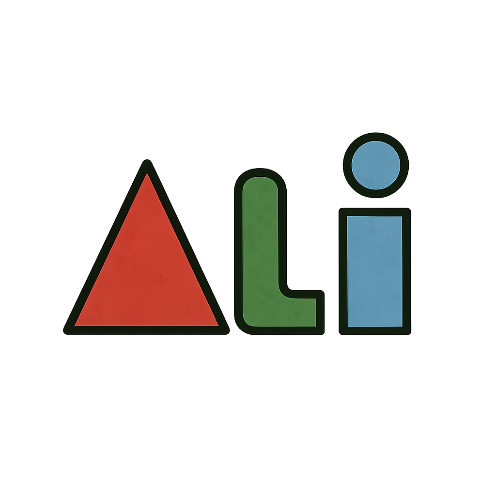 Ali Labs Industries